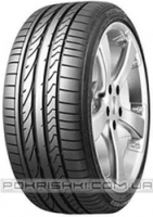 Bridgestone Potenza RE050 A 235/40 R18 95Y