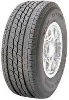 TOYO Open Country H/T (235/70R16 106T)