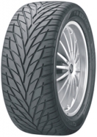 TOYO Proxes S/T (235/60R18 107V)