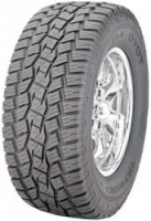 TOYO Open Country A/T (215/75R15 100S)