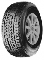 TOYO Open Country G02 + (215/70R16 100Q)