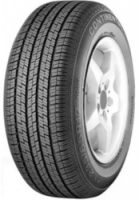 Шины Continental 235/60/18 Conti4x4Contact 103H
