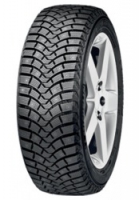 Шины Michelin 225/45/18 X-ICE NORTH XIN2 EXTRA LOAD 95T